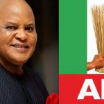 ‘I’m A Bonafide APC Member’, Can’t Support Imo PDP Guber Candidate – Ararume