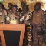 Gabonese Coup Justifiable – HURIWA Says