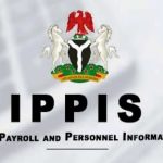 Victory For ASUU As FEC Excludes Varsities, Polytechnics, Others From IPPIS