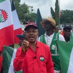 No Going Back On Planned Indefinite Strike Starting On Oct. 3 – NLC Insists
