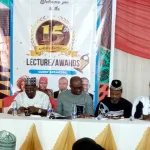 Present Economic Difficulties, Period Of National Reawakening – National Waves Publisher