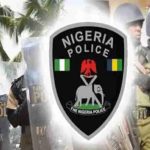 Police Nab Man, Wife For Stealing Neighbour’s 2-Year-Old Son