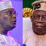 Release Only My Certificate To Atiku Not Gender, Other Details – Tinubu Tells US Judge