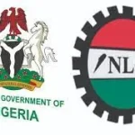 NLC Steps Out Today On Nationwide Protest As Meeting With FG Stalemate