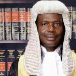 PEPT: We Know What The Outcome Of Supreme Court Will Be – Adegboruwa