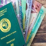 NIS, Touts And Thriving Passport Racketeering