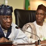 Obasanjo Led Nigeria’s Most Successful Economic Period – El-Rufai