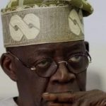 APC Chieftain To Tinubu: Nigeria Will Burn If Electricity Subsidy Is Removed