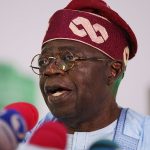 Insecurity: Groups Applaud President Tinubu’s Effort In Military Operations In Northern Nigeria 