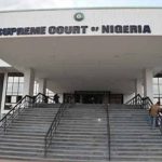 NJC Recommends 11 For Appointment As Justices Of The Supreme Court