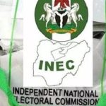 Guber Polls: INEC Okays 137,973 Party Agents For Bayelsa, Imo, Kogi