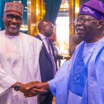 Global Anticipation Realized: President Tinubu’s Prescient Reappointment of Malam Mele Kolo Kyari As NNPCL GCEO