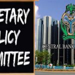 Soaring Inflation Worries Experts As CBN Shelves MPC Again