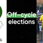 Off-Cycle Elections: Military, DSS Warn Politicians, Trouble Makers