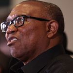 Supreme Court Judgment Sacrificed Justice For Political Expediency — Peter Obi