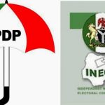 Emulate IGP, Remove Imo REC, Sylvia Agu Now – PDP Urges INEC Chairman