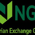 NGX Engages Military Offficers, Retirees On Personal Finance, Investments