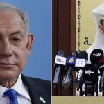 Stop Obstructing Gaza Mediation Efforts – Qatar Slams Netanyahu