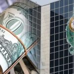CBN Pushes Fresh $500m Into Forex Market