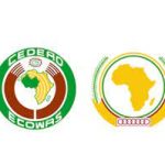 AU To ECOWAS: Sahel States Accused You Of Threatening Their Sovereignty