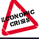 The Nigerian Economic Crises: Before It Is Too Late