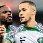 AFCON: Nigeria Shock Hosts Ivory Coast 1-0