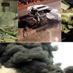 Ibadan Explosion: Report Fingers Illegal Miners – Gov Makinde