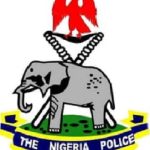 Eight Suspects In Police Net Over UNIMAID Lecturer’s Death