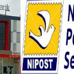 Financial Inclusion: TAJBank, NIPOST Drive PPP Initiatives