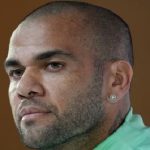 Ex-Barcelona Player Dani Alves’s Rape Trial Begins