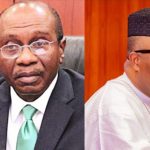 CBN officials To Appear Before Senate Over ‘Missing N30trn’ Loans
