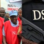 DSS To NLC, TUC: Cancel Your Planned Nationwide Hunger Protest
