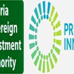 NPI’s 2nd Edition: NSIA Lines Up $220,000, Other Juicy Prizes