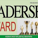 Lessons From LEADERSHIP Conference And Awards 2023