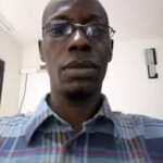 How DIA Operatives Set Free Abducted Editor, Segun Olatunji In Abuja