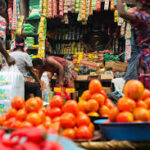 Inflation Rises To 33.20% In March 2024 – NBS Says