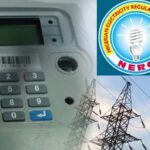 NERC Explains Electricity Tariff Hike