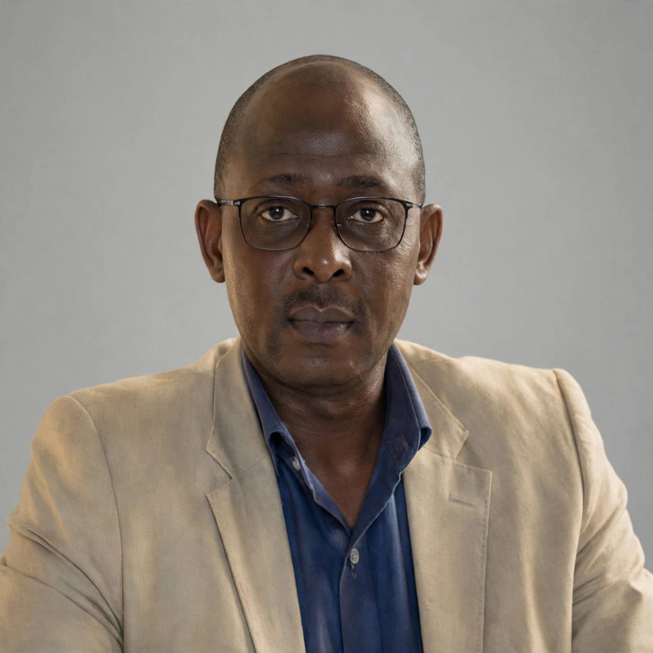 Consolisacion Jigawa – The Quiet Consolidation - FOREFRONT NG Consolidation, Jigawa ...